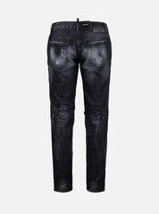 Jeans Jennifer