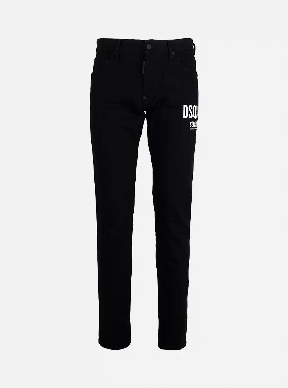 Jeans "Ceresio 9 Milano"