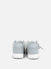 Sneaker Out Of Office