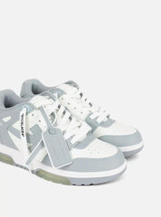 Sneaker Out Of Office