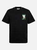 T-shirt Le jeu