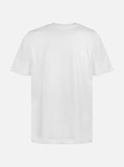T-shirt Tennis Club