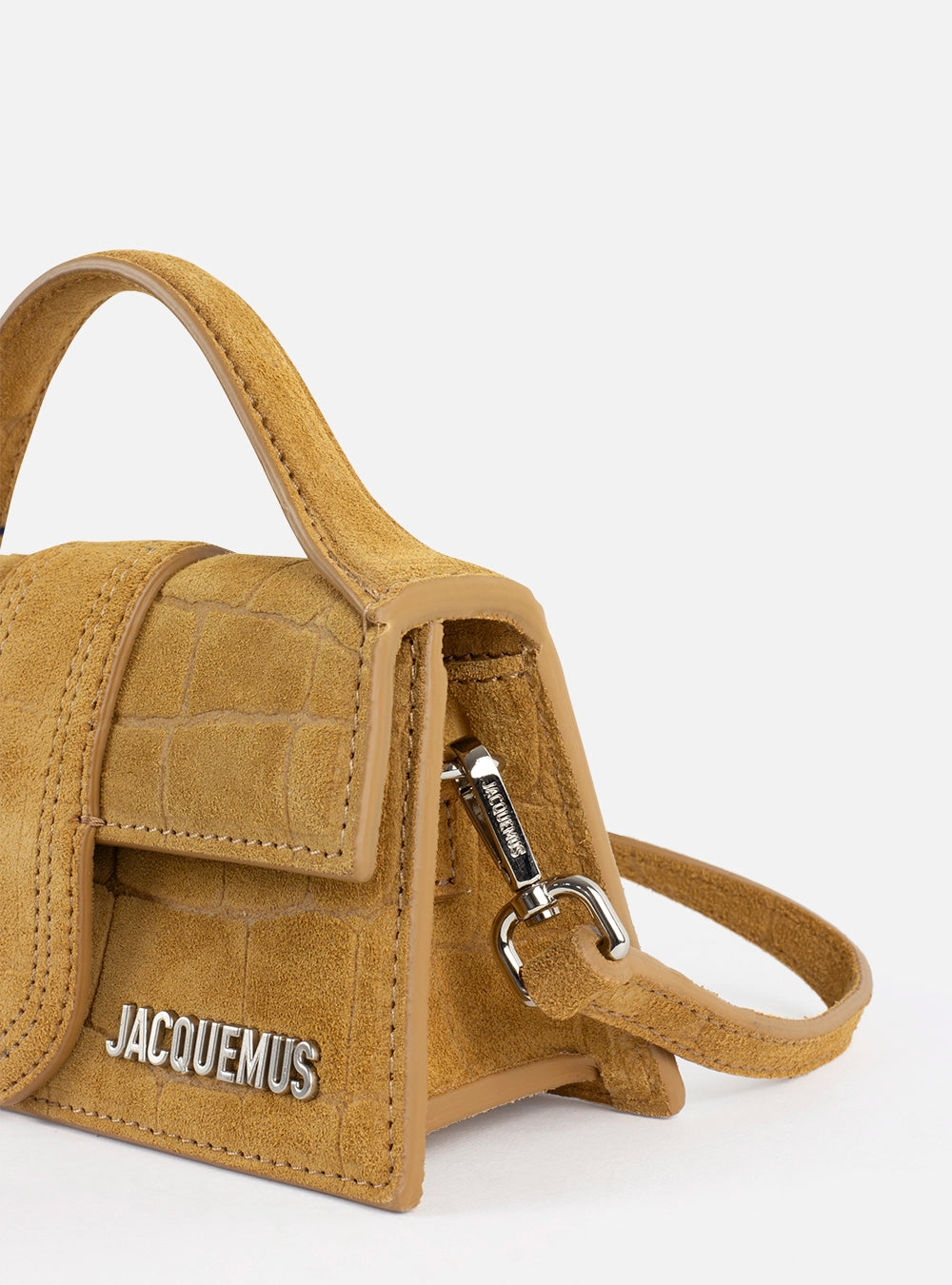 Le Bambino Croco
