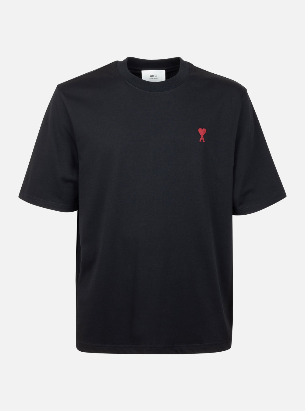 T-shirt logo 