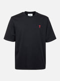 T-shirt logo 