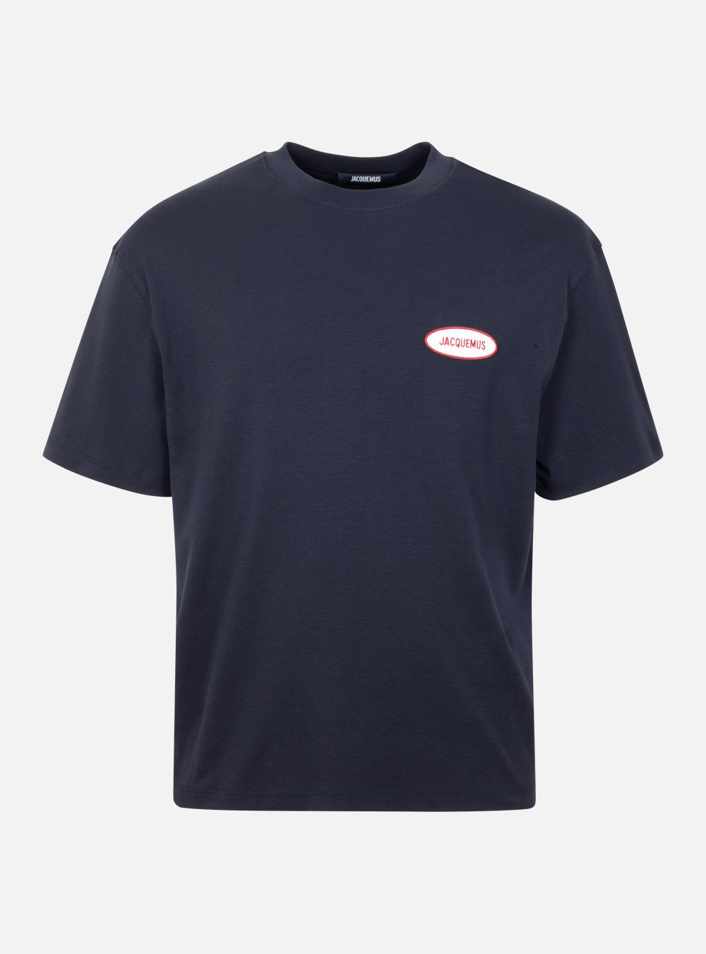 T-shirt Station