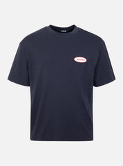 T-shirt Station