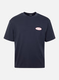 T-shirt Station