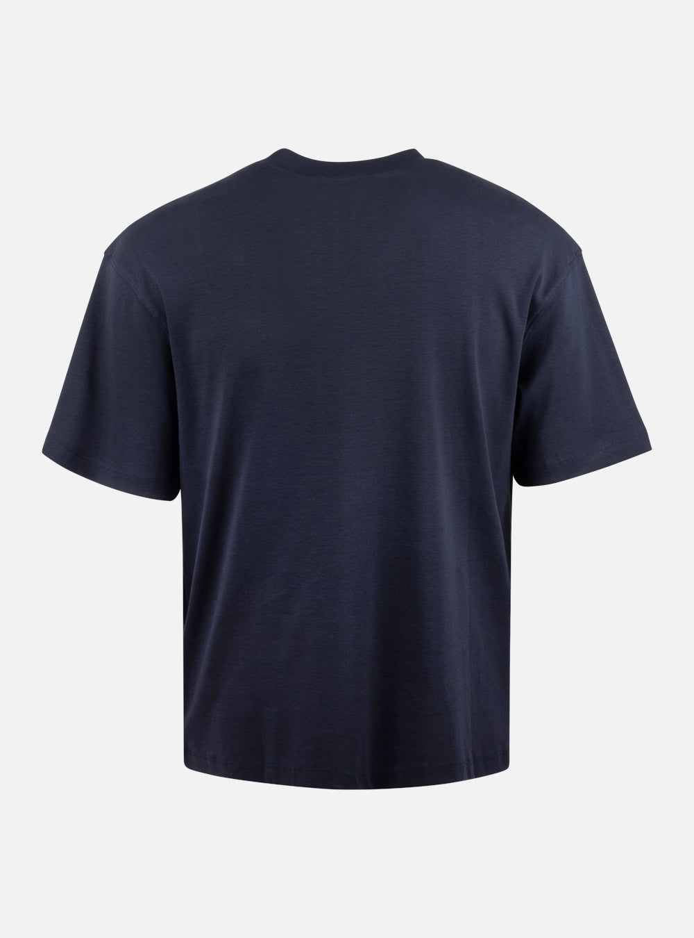 T-shirt Station