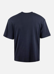 T-shirt Station