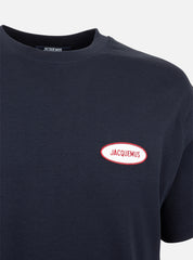 T-shirt Station