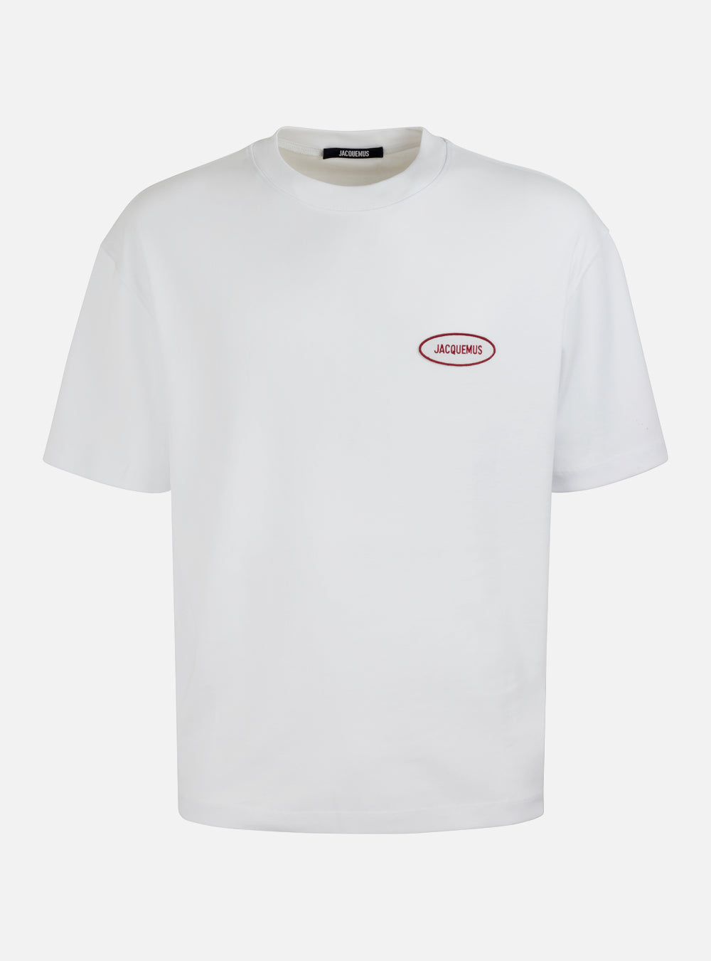 T-shirt Station