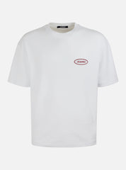 T-shirt Station
