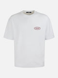 T-shirt Station