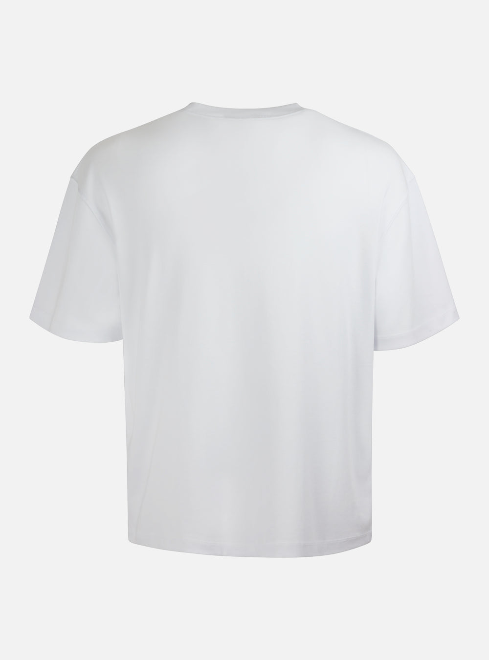 T-shirt Station
