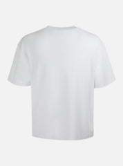 T-shirt Station