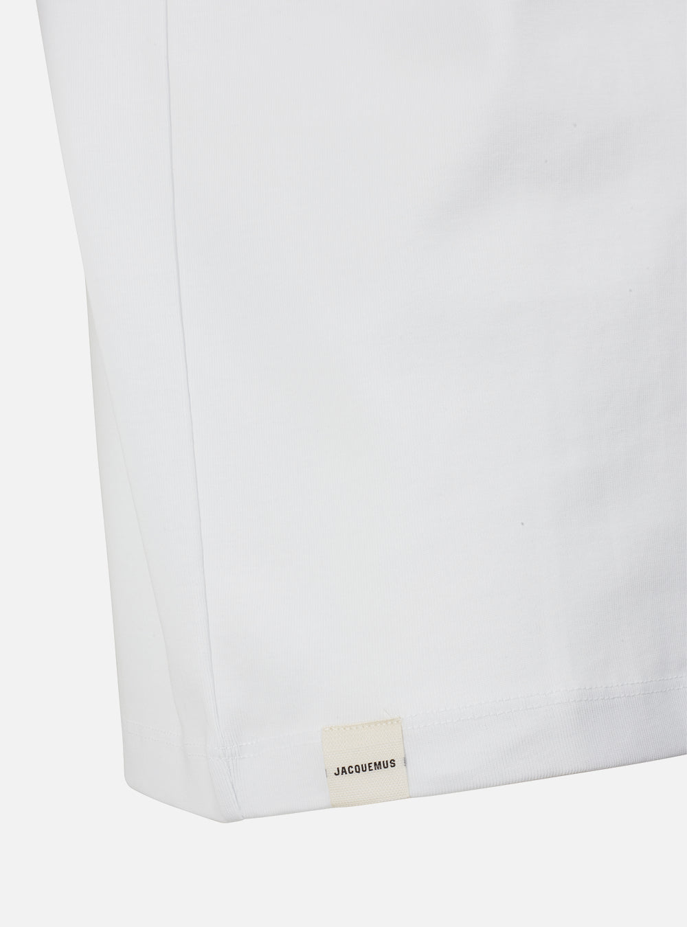 T-shirt Station