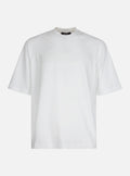 T-shirt Typo