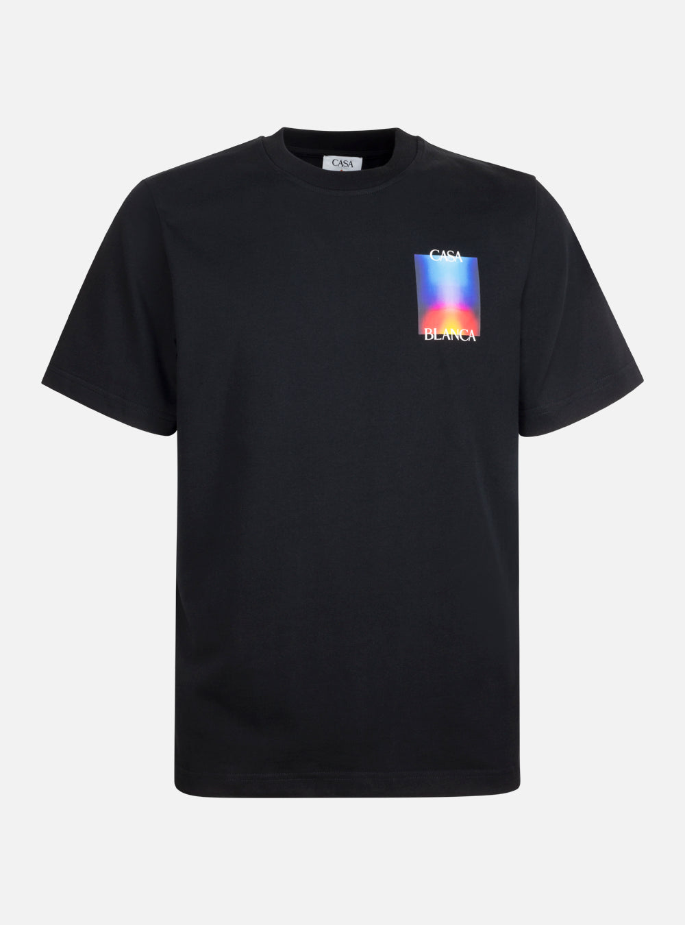 T-shirt Gradient