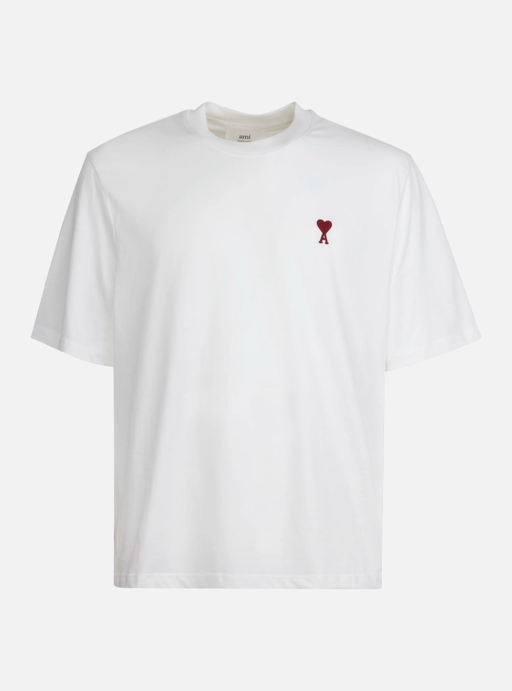 T-shirt logo 