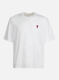 T-shirt logo 