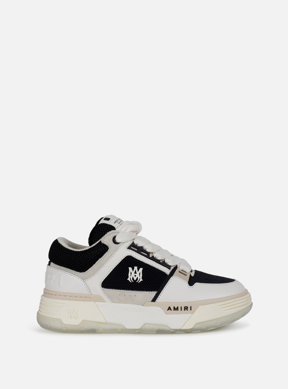 Sneaker MA-1