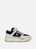 Sneaker MA-1