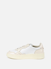 Sneaker Medalist Low RT03