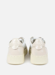 Sneaker Medalist Low RT03
