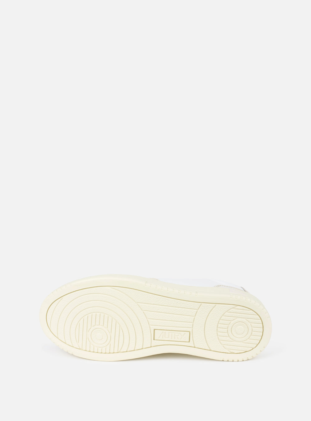 Sneaker Medalist Low RT03