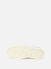 Sneaker Medalist Low RT03