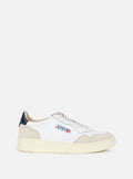 Sneaker Medalist Low LS28
