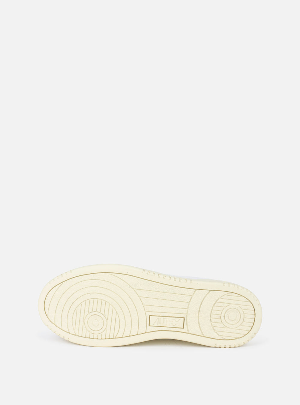 Sneaker Medalist Low LS28