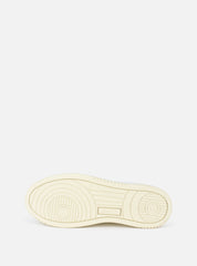 Sneaker Medalist Low LS28
