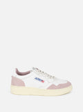 Sneaker Medalist Low GS36