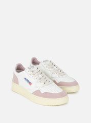 Sneaker Medalist Low GS36