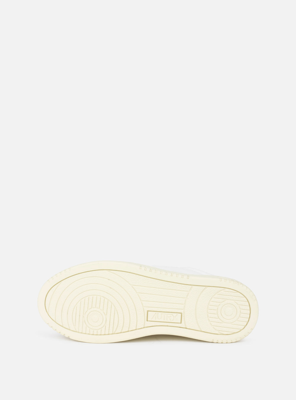 Sneaker Medalist Low GS36