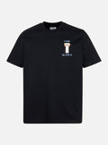 T-shirt La colomne