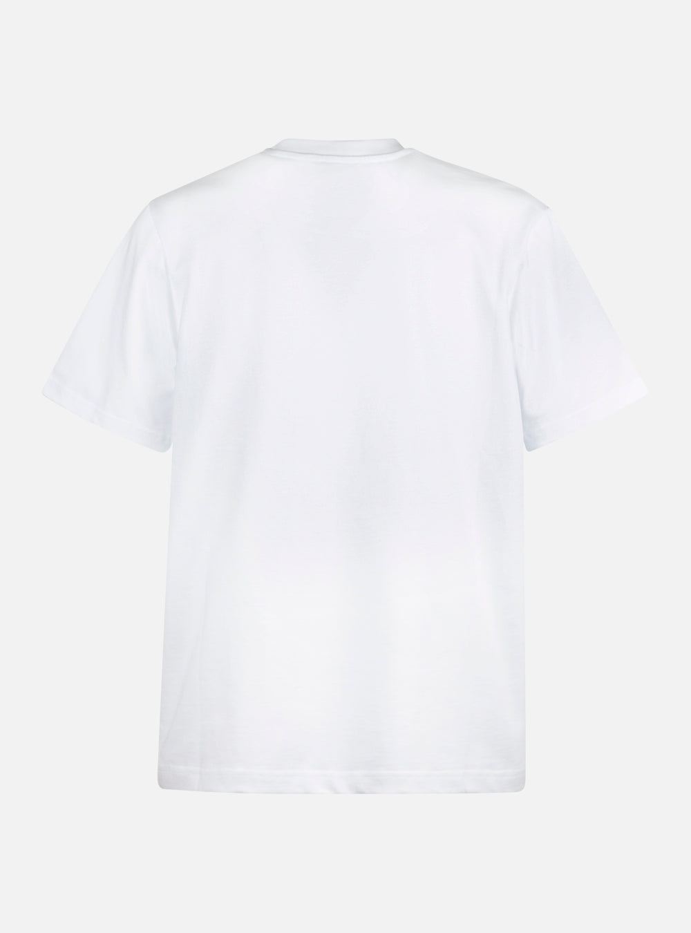 T-shirt Tennis Club St.Barth