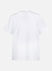 T-shirt Tennis Club St.Barth