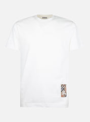 T-shirt Check