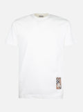 T-shirt Check