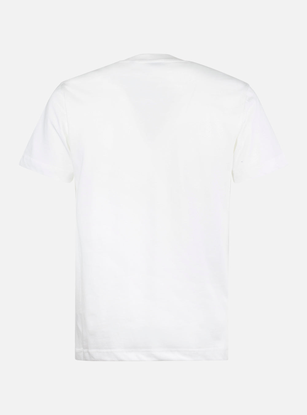 T-shirt Check