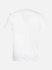 T-shirt Check