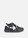 Sneaker Out Of Office