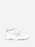 Sneaker Out Of Office