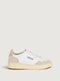 Sneaker Medalist Low LS37