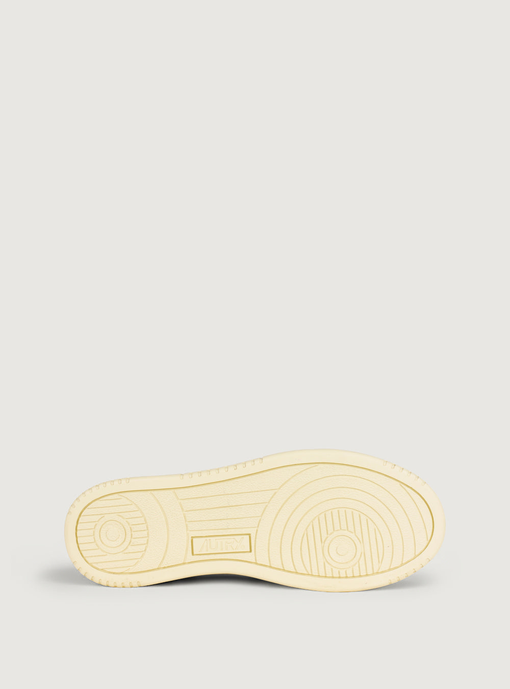 Sneaker Medalist Low LL21