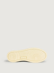 Sneaker Medalist Low LL21