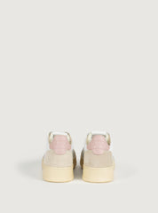 Sneaker Medalist Low LS37